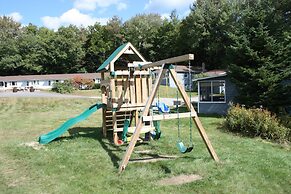 Mt Liberty Cabins and Motel