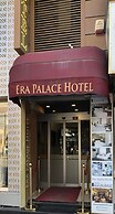 Era Palace Hotel