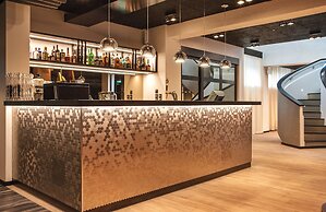 Centennial Nexus Hotel Tallinn