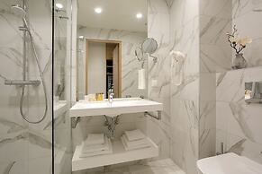 Centennial Nexus Hotel Tallinn