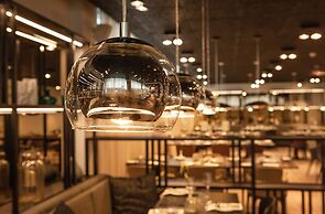 Centennial Nexus Hotel Tallinn