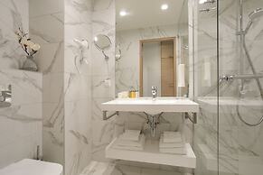 Centennial Nexus Hotel Tallinn