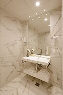 Centennial Nexus Hotel Tallinn