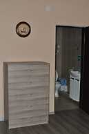 Apart-hotel Arneevo