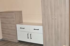 Apart-hotel Arneevo