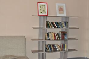 Apart-hotel Arneevo