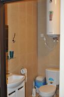 Apart-hotel Arneevo