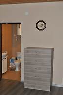 Apart-hotel Arneevo