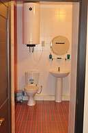 Apart-hotel Arneevo