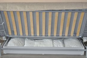 Apart-hotel Arneevo