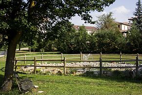 Agriturismo Cupello