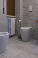 Agriturismo Cupello