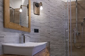 Agriturismo Cupello