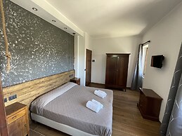 Agriturismo Cupello