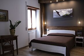 Agriturismo Cupello