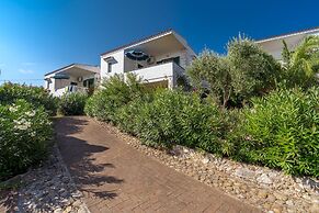 Passo dell'Arciprete