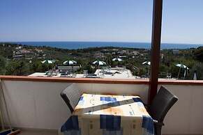 Passo dell'Arciprete