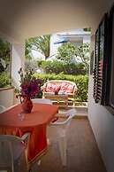 Passo dell'Arciprete