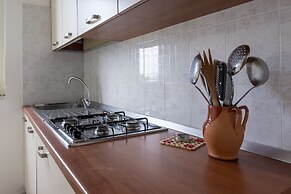 Passo dell'Arciprete