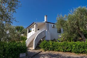 Passo dell'Arciprete