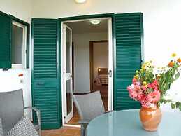 Passo dell'Arciprete