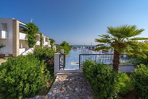 Passo dell'Arciprete