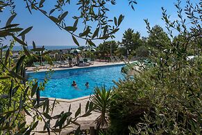 Passo dell'Arciprete