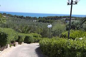 Passo dell'Arciprete