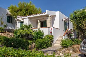 Passo dell'Arciprete