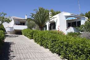 Passo dell'Arciprete