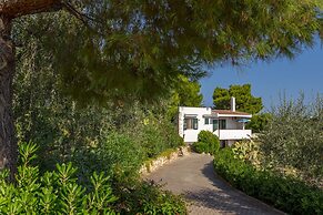 Passo dell'Arciprete