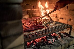 Passo dell'Arciprete