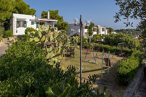 Passo dell'Arciprete