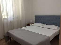 Passo dell'Arciprete