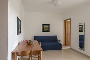 Passo dell'Arciprete