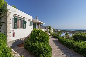 Passo dell'Arciprete