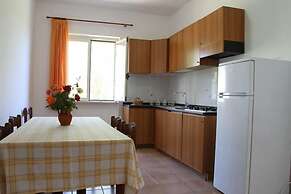 Passo dell'Arciprete