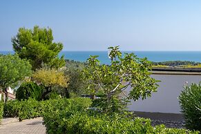 Passo dell'Arciprete