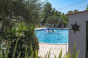 Passo dell'Arciprete