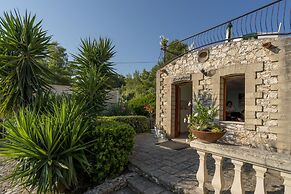 Passo dell'Arciprete