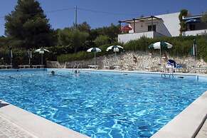 Passo dell'Arciprete