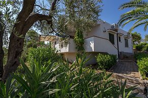 Passo dell'Arciprete