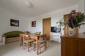 Passo dell'Arciprete