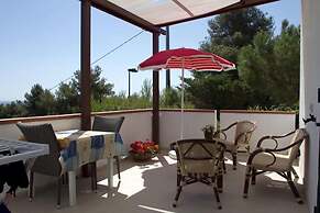 Passo dell'Arciprete