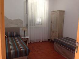 Passo dell'Arciprete