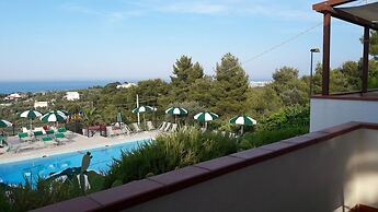 Passo dell'Arciprete