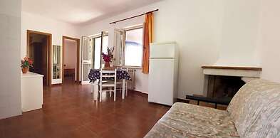 Passo dell'Arciprete