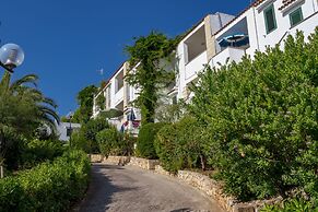 Passo dell'Arciprete