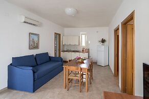 Passo dell'Arciprete