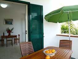 Passo dell'Arciprete